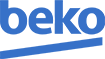 Serwis Beko Góra