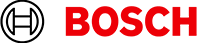 Serwis Bosch Góra