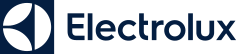 Serwis Electrolux Góra